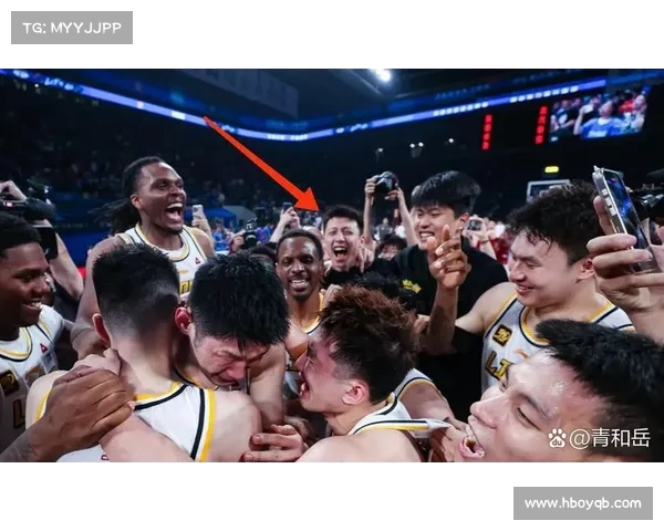 CBA球员训练花絮曝光 热血场面与幕后故事全记录 CBA球员训练花絮曝光 热血场面与幕后故事全记录