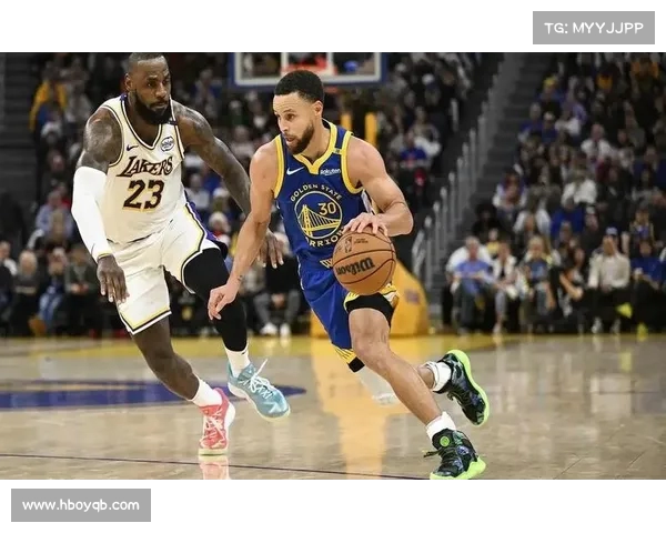 NBA强强对话:顶级球星争锋对决谁能笑到最后带领球队夺冠 NBA强强对话:顶级球星争锋对决谁能笑到最后带领球队夺冠