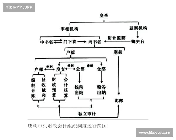 豪门争斗风云再起权力博弈下的财富与家族秘辛揭秘 豪门争斗风云再起权力博弈下的财富与家族秘辛揭秘