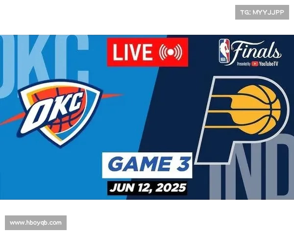 NBA最新赛况实时更新 各队激烈对决实时比分尽在掌握