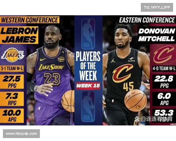 NBA篮板率分析:影响因素、球员表现与战术布局的深度探讨 NBA篮板率分析:影响因素、球员表现与战术布局的深度探讨