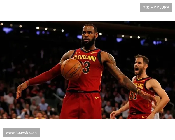 NBA强强对话:顶级球星争锋对决谁能笑到最后带领球队夺冠 NBA强强对话:顶级球星争锋对决谁能笑到最后带领球队夺冠