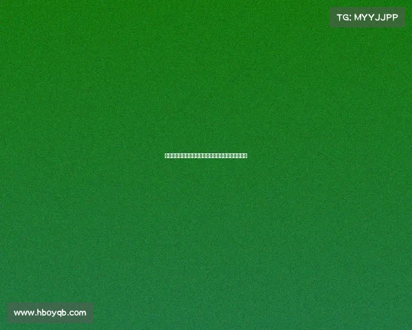 罗德里戈坚定信念认为自己依然能够成为皇马关键球员