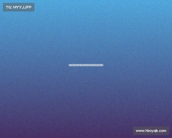 博尼:保持竞争力是我们的目标,未来挑战才刚刚开始 博尼:保持竞争力是我们的目标,未来挑战才刚刚开始