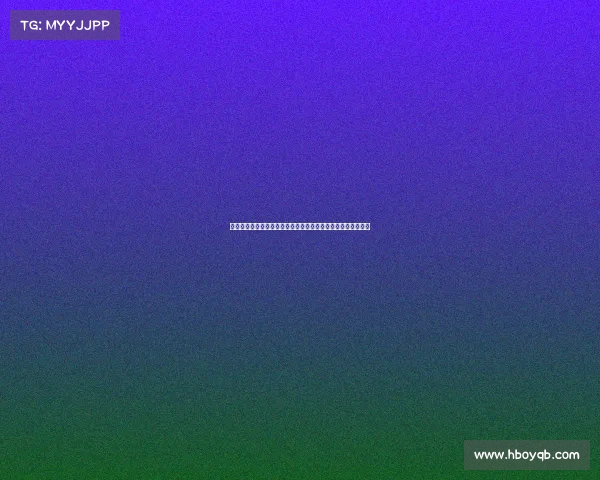 布雷斯特逆袭那不勒斯卢卡进球德布劳内中柱阿若克双响成关键 布雷斯特逆袭那不勒斯卢卡进球德布劳内中柱阿若克双响成关键