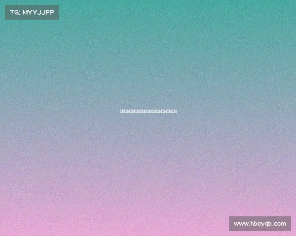 挪威女足新星在女足欧洲杯揭幕战中闪耀为队伍争光 挪威女足新星在女足欧洲杯揭幕战中闪耀为队伍争光