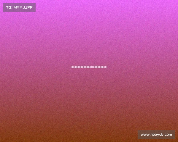 穆西亚拉疑似腓骨骨折紧急送医 担忧赛季报销情况分析 穆西亚拉疑似腓骨骨折紧急送医 担忧赛季报销情况分析