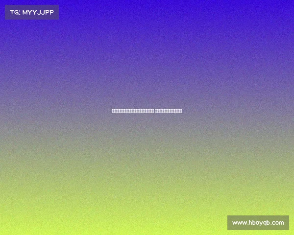 西媒报道胡拜尔库迪西亚提高转会要价 皇社放弃引进埃塞基耶尔 西媒报道胡拜尔库迪西亚提高转会要价 皇社放弃引进埃塞基耶尔