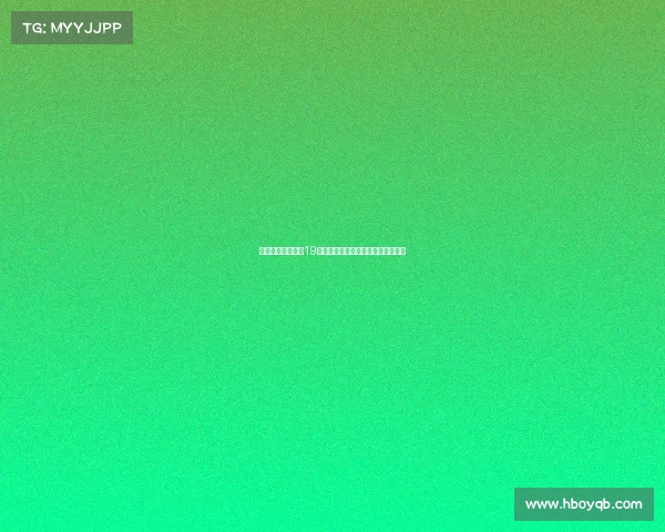 那不勒斯成功签下19岁罗马边锋纳尔多齐期待新赛季表现 那不勒斯成功签下19岁罗马边锋纳尔多齐期待新赛季表现