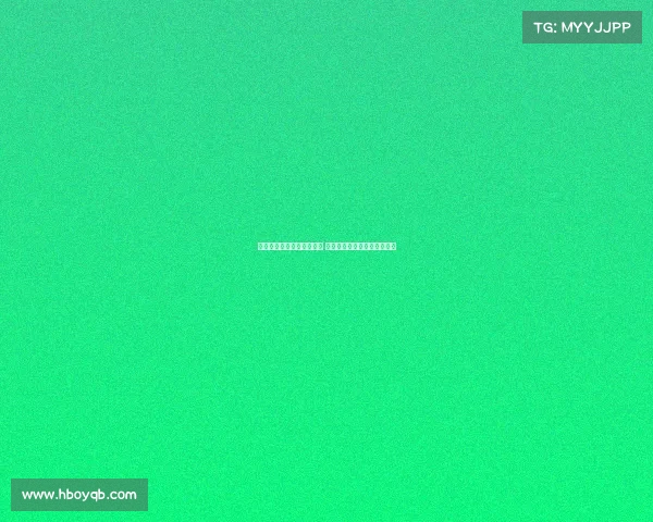 阿斯:弗里克式巴萨已重现 完美结合体能压迫与速度优势 阿斯:弗里克式巴萨已重现 完美结合体能压迫与速度优势