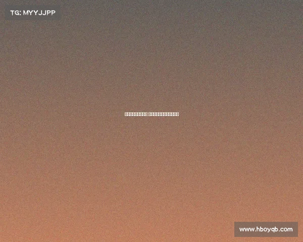 巴萨尽管失去伊尼戈 但只会在合适时机进行补强 巴萨尽管失去伊尼戈 但只会在合适时机进行补强