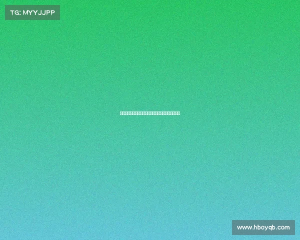 我鹰奋勇向前,力争上游,全力以赴迎接下半场挑战! 我鹰奋勇向前,力争上游,全力以赴迎接下半场挑战!