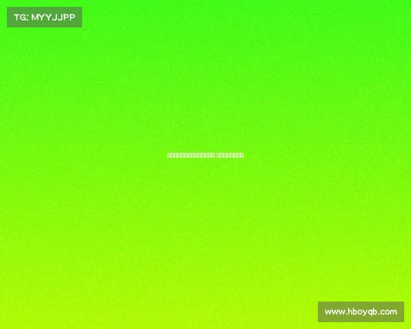 法尔克:热刺切尔西有意金玟哉 拜仁或考虑出售他 法尔克:热刺切尔西有意金玟哉 拜仁或考虑出售他