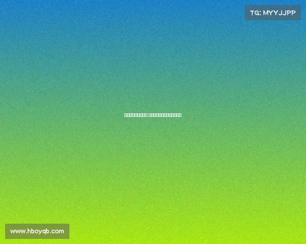 若卡坦扎罗晋级意甲 米兰将获利贝拉利转会补偿金 若卡坦扎罗晋级意甲 米兰将获利贝拉利转会补偿金