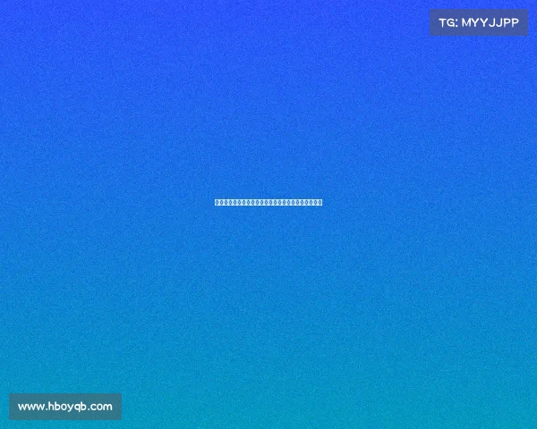 博尼：保持竞争力是我们的目标，未来挑战才刚刚开始