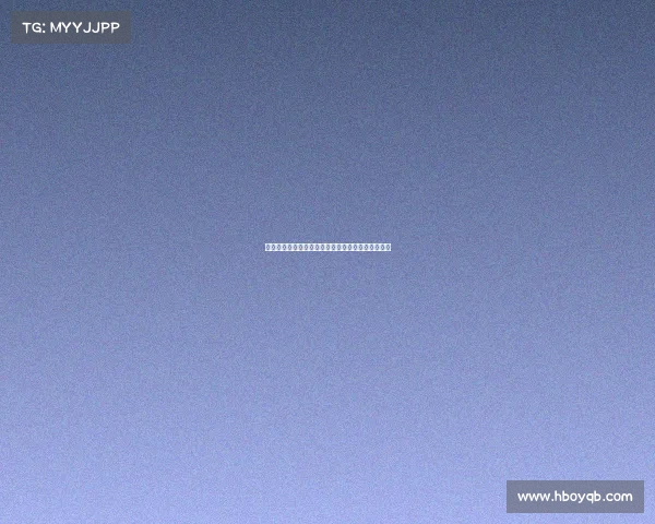 挪威女足新星在女足欧洲杯揭幕战中闪耀为队伍争光