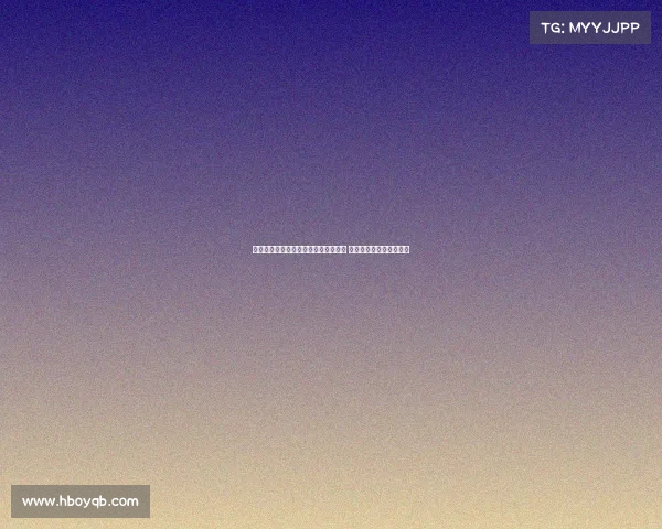 西媒报道胡拜尔库迪西亚提高转会要价 皇社放弃引进埃塞基耶尔 西媒报道胡拜尔库迪西亚提高转会要价 皇社放弃引进埃塞基耶尔