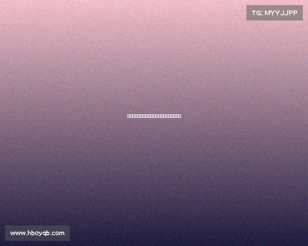 跳高技术突破与训练方法的创新探索与实践分析 跳高技术突破与训练方法的创新探索与实践分析