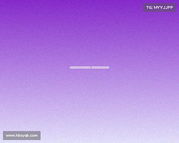 都体报道:尤文备战多特友谊赛 转会市场进展缓慢亟待突破 都体报道:尤文备战多特友谊赛 转会市场进展缓慢亟待突破