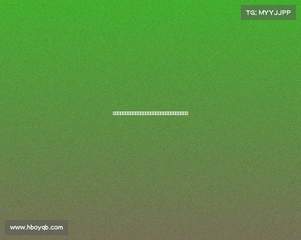 阿莱格里强调备战重心:以最佳状态迎接挑战,避免伤病是首要任务 阿莱格里强调备战重心:以最佳状态迎接挑战,避免伤病是首要任务