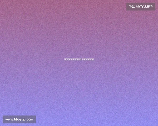 马卡：马竞除非收到高价报价 否则不出售加拉格尔