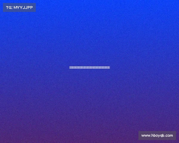 阿森纳本周动态：新左边锋引援与杰里米雅凯成转会重点目标