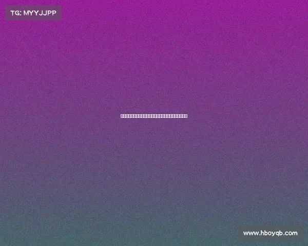 麦克托米奈谈德布劳内加盟：我早已预见曼城的雄心和目标