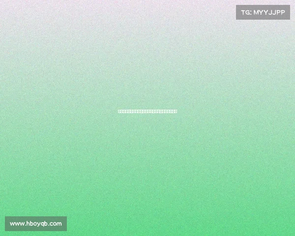 罗德里戈坚定信念认为自己依然能够成为皇马关键球员