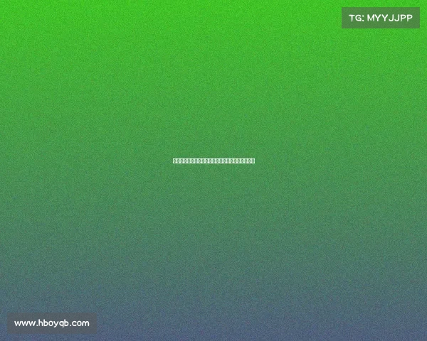 阿莫林坚持三后卫体系引资深球员失望批评态度显现