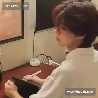 包镇