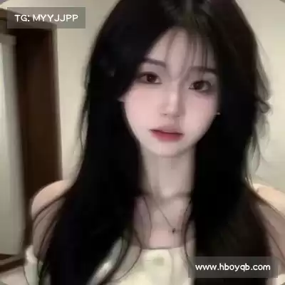 窦恋海