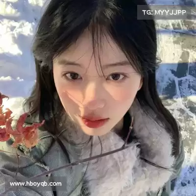 江超丛
